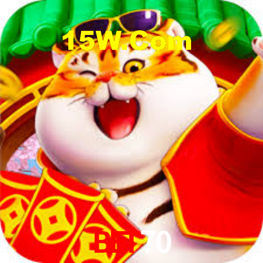 Welcome Bonus Bet70