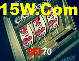 Sports Statistics Bet70