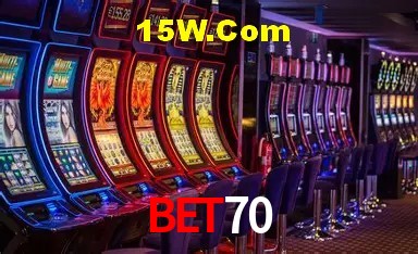 Estatísticas Crash Games Bet70