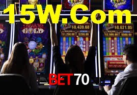 Player Reviews Bet70