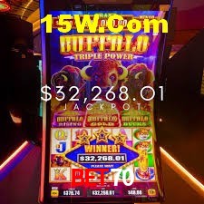 Quick Registration Bet70
