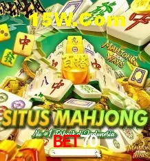 Apostas de Futebol Bet70