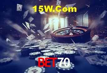 Bet70,Bet70.Com