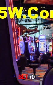 Experiência VIP Bet70
