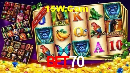 Bet70