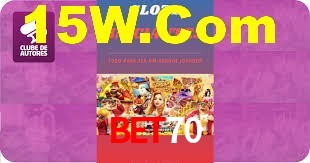 Basketball Betting Bet70