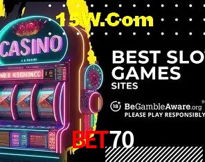 Bet70,Bet70.Com