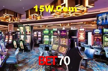 Bet70