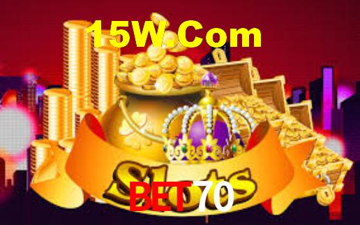 Bet70.Com