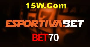 Live Casino Bet70