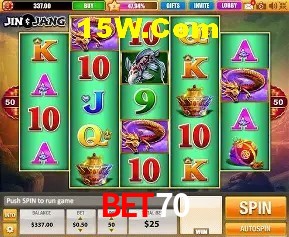 Bet70,Bet70.Com