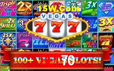 Bet70: Seu Cassino Premiado com Pagamentos Rápidos