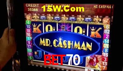Bet70.Com