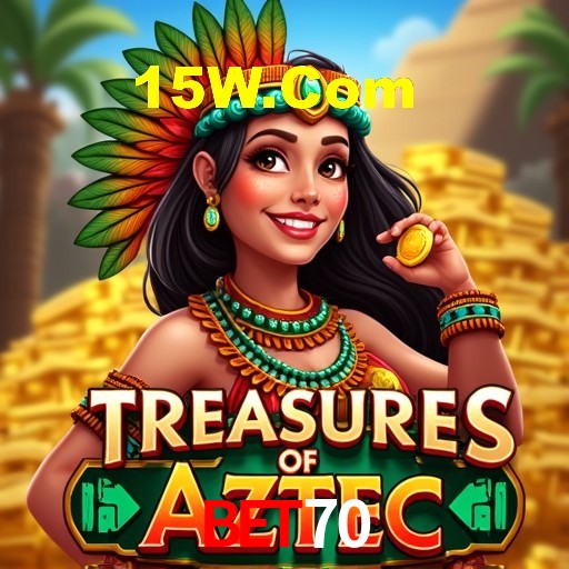 Mesa de Roleta Bet70