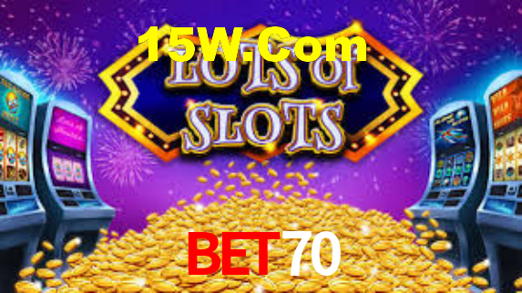 Premium Interface Bet70