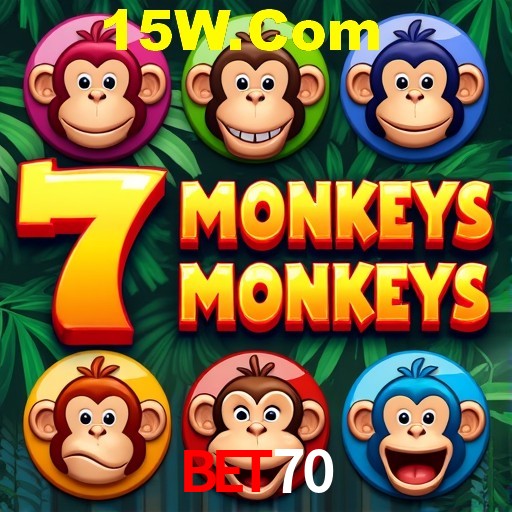 Bet70.Com