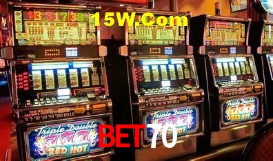Experimente o Login Seguro Premium no Bet70