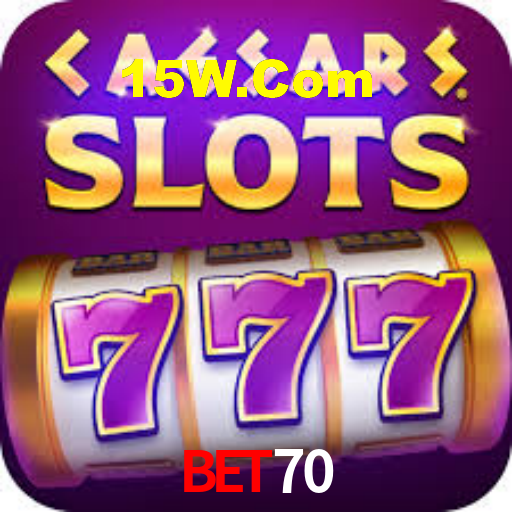 Programa VIP Bet70
