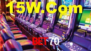 Crash Games Strategies Bet70